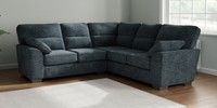 Medium Corner Sofa - Universal