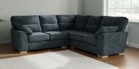 Medium Corner Sofa - Universal