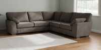 Large Corner Sofa - Universal