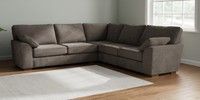 Large Corner Sofa - Universal