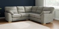 Medium Corner Sofa - Universal