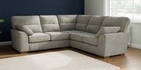 Medium Corner Sofa - Universal