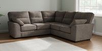 Medium Corner Sofa - Universal