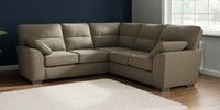 Medium Corner Sofa - Universal