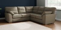Medium Corner Sofa - Universal