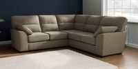 Medium Corner Sofa - Universal