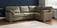 Large Corner Sofa - Right Hand