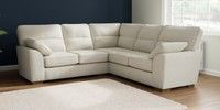 Medium Corner Sofa - Universal