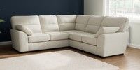 Medium Corner Sofa - Universal