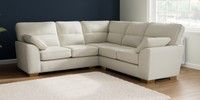 Medium Corner Sofa - Universal