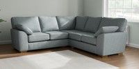 Medium Corner Sofa - Universal