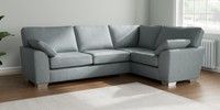 Large Corner Sofa - Right Hand