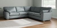 Large Corner Sofa - Universal