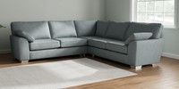 Large Corner Sofa - Universal