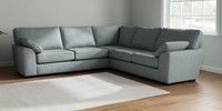 Large Corner Sofa - Universal