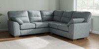 Medium Corner Sofa - Universal