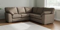 Medium Corner Sofa - Universal