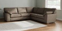 Large Corner Sofa - Universal