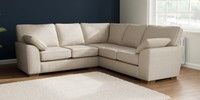 Medium Corner Sofa - Universal