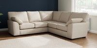 Medium Corner Sofa - Universal