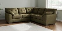 Medium Corner Sofa - Universal