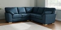 Medium Corner Sofa - Universal