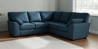 Medium Corner Sofa - Universal