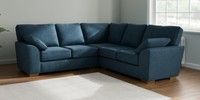 Medium Corner Sofa - Universal