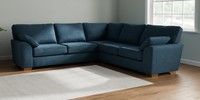 Large Corner Sofa - Universal