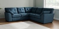 Medium Corner Sofa - Universal