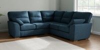 Medium Corner Sofa - Universal