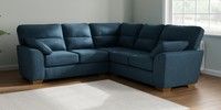 Medium Corner Sofa - Universal