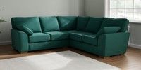 Medium Corner Sofa - Universal