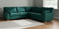 Large Corner Sofa - Universal