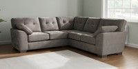 Medium Corner Sofa - Universal