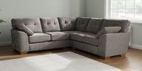 Medium Corner Sofa - Universal
