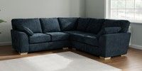 Medium Corner Sofa - Universal