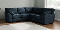Medium Corner Sofa - Universal