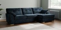 Large Sofa Chaise - Right Hand