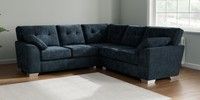 Medium Corner Sofa - Universal