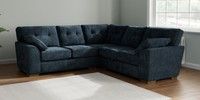 Medium Corner Sofa - Universal