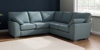 Medium Corner Sofa - Universal