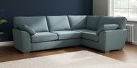 Large Corner Sofa - Right Hand