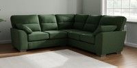 Medium Corner Sofa - Universal