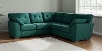 Medium Corner Sofa - Universal