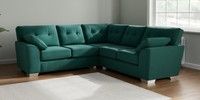 Medium Corner Sofa - Universal
