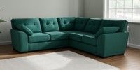Medium Corner Sofa - Universal