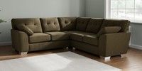 Medium Corner Sofa - Universal
