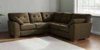 Medium Corner Sofa - Universal
