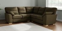 Medium Corner Sofa - Universal